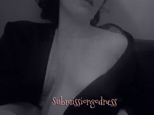 Submissiongodness
