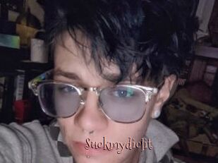 Suckmydiclit