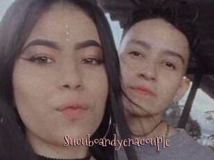 Sucuboandyenacouple
