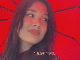 Sueharmon