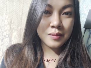 Suelov