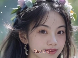 Suesuebee