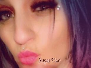 Sugar2268