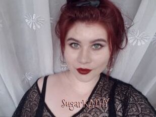 SugarKATHY