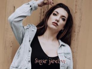 Sugar_janeLove