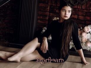 Sugarflowern