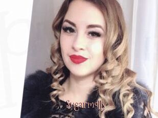 Sugarmolly