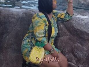 Sugarpatty1