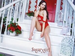 Sugarygirl