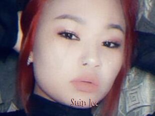 Suin_lee