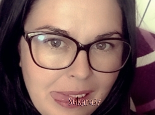 Sukara37