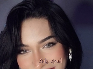 Suki_cloud
