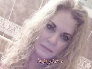 Sultrystevie