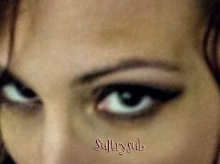 Sultrysub
