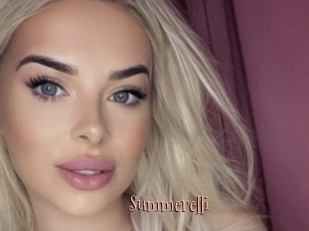 Summerelli