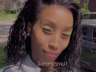 Summereve31