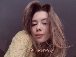 Summerweils
