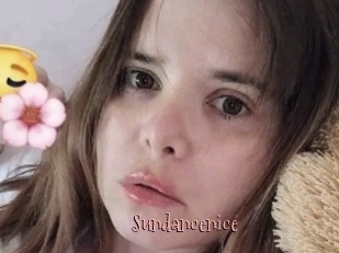 Sundancenice