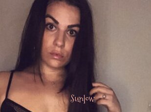 Sunlow