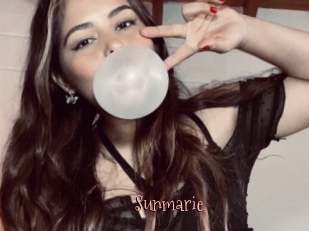 Sunmarie