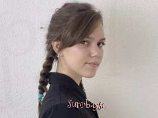 Sunnbayse