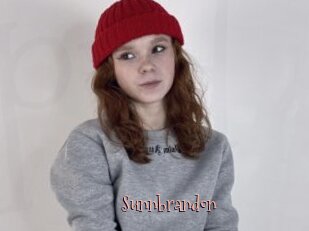 Sunnbrandon