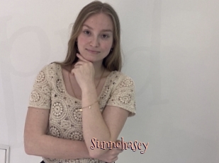 Sunnchasey