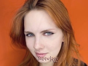 Sunnclagg