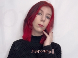 Sunncounsell