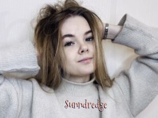 Sunndredge