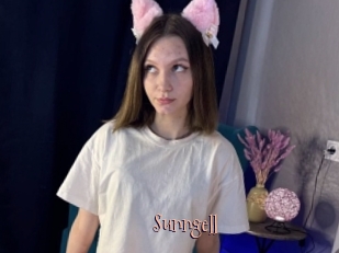 Sunngell