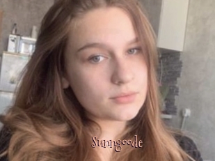 Sunngoode