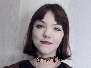 Sunngoulder