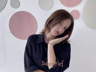 Sunngrief