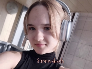 Sunnivabach