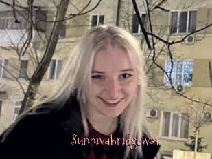 Sunnivabridgewat