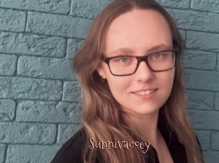 Sunnivacoey