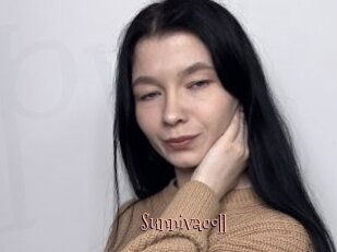 Sunnivacoll