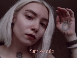 Sunnivacruise
