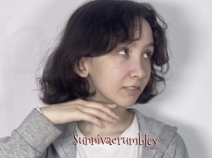 Sunnivacrumbley