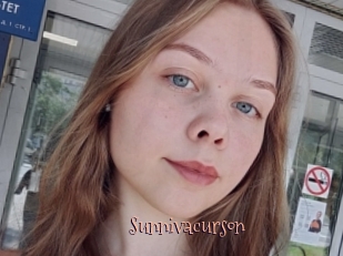 Sunnivacurson
