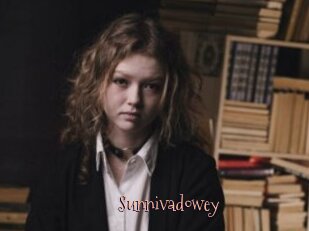 Sunnivadowey