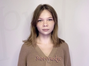 Sunnivaedge
