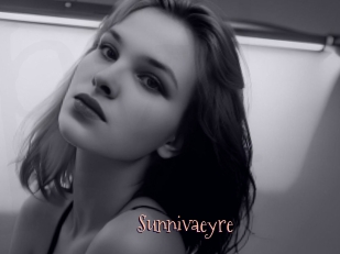 Sunnivaeyre