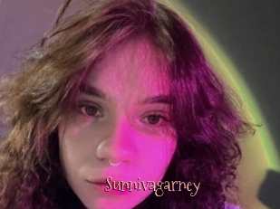 Sunnivagarney