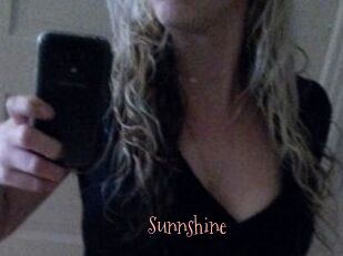 Sunnshine