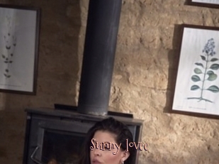 Sunny_lovee