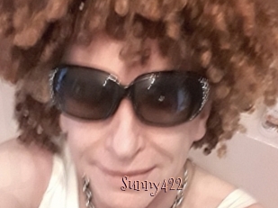 Sunny422