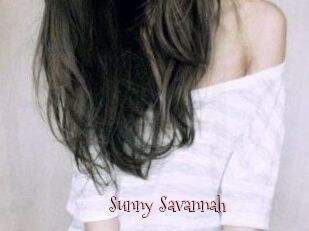 Sunny_Savannah