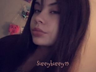 Sunnybunny19